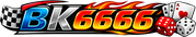 BK 6666 Logo